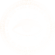 OKO