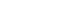 Atelier Logo
